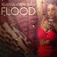 Cover Flood