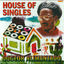 Cover House of Singles