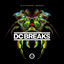 Cover Different Breed
