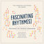 Cover Fascinating Rhythm(s) - The Music of George Gershwin