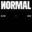 Cover NORMAL