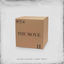 Cover The Move (feat. Mike Teezy)