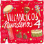 Cover Villancicos Navideños 4