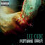 Cover Everythangs Corrupt