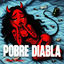 Cover Pobre Diabla