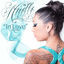 Cover In Love