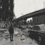 Cover Verve Noir