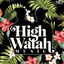 Cover High Watah Music