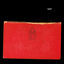 Cover Amnesiac