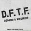 Cover DFTF