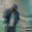 Cover YOU & ME