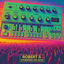 Cover Stomping On Acid
