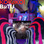 Cover BUTU