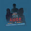 Cover Seu Amor