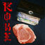 Cover Kōbe