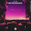 Cover Retrograde