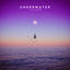 Cover Underwater