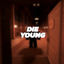 Cover Die Young