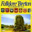 Cover Folklore breton