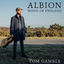 Cover Albion: Music of England