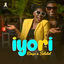 Cover Iyori