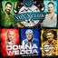 Cover Donnawedda (I mog di so - Edition)