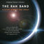 Cover Clouds Across the Moon (Org. Master Classics)