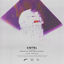 Cover Cntrl (Marcus Santoro Remix)