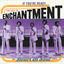 Cover If You're Ready...The Best Of Enchantment