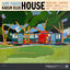 Cover HOUSE