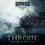 Cover Throne