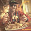 Cover La Choucroute