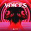 Cover Voices