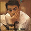Cover Olympia 1964 (Live)