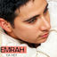 Cover Ya Hey