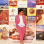 Cover I Wanna Hold You Again / Kiyotaka Sugiyama Live