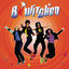 Cover B*Witched