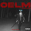 Cover OELM