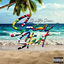Cover Soca Start