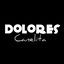 Cover Dolores