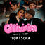Cover Chivirika