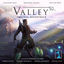 Cover Valley (Original Soundtrack)