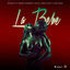 Cover La Bebe