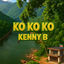 Cover Ko Ko Ko