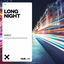 Cover Long Night