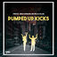 Cover Pumped Up Kicks