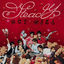 Cover Steady - The 1st Mini Album