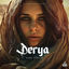 Cover DERYA