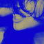 Cover MINE