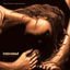 Cover intimidad